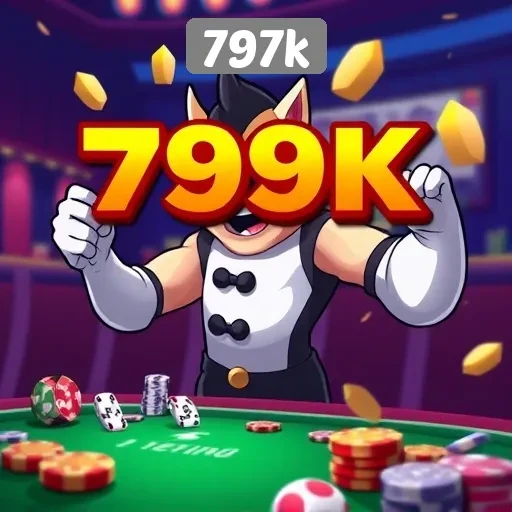 Kelebihan dan Kekurangan Situs Game 797k
