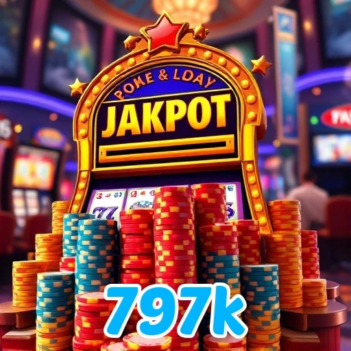 797k: Temukan Keunggulan Pembangunan Karakter yang Menarik!