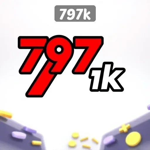 Tantangan dan Peluang di Situs Game 797k