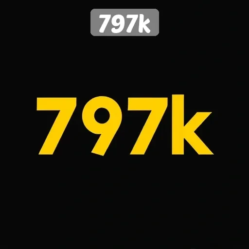 Menelusuri Kelebihan Situs Game 797k untuk Penggemar
