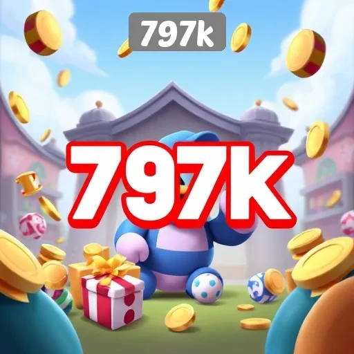 Mengenal Lebih Dekat Situs Game 797k di Indonesia