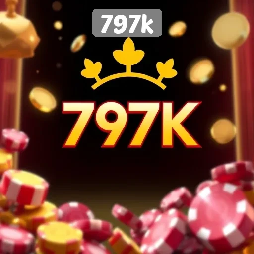 Tipe Permainan yang Tersedia di 797k untuk Semua Usia