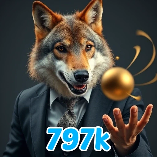 797k Game Online: Temukan Fitur Menarik dan Unik di Sini!