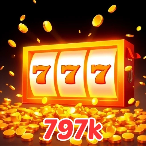 797k: Ulasan Game Menarik yang Wajib Diketahui Penggemar Game Online