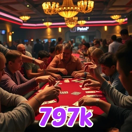797k: Fitur Tutorial Game yang Bikin Betah Main